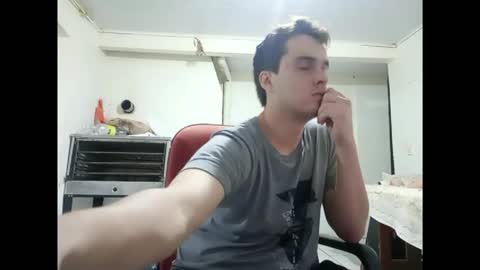 alejandroeema online show from 01-06-26, 01:42