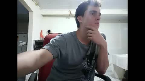 alejandroeema online show from 01-11-26, 06:29