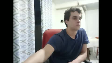 alejandroeema online show from 06-09-26, 04:13