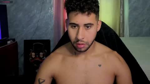 Snapshot of alejandrojf_00 chatting on 05-09-26, 02:11 Daiki jack online show from 05-09-26, 02:11
