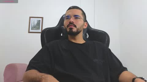 alejandroo_7 online show from 12-03-25, 05:44