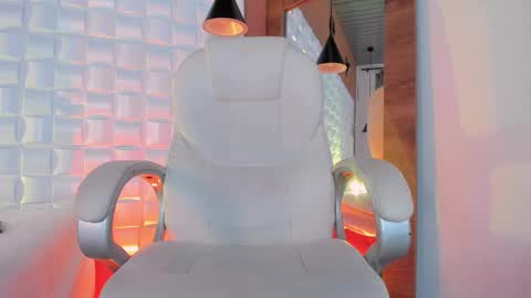 Alejo  online show from 10-20-25, 09:15