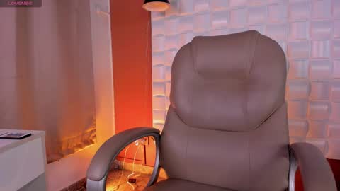 Alejo  online show from 02-26-26, 10:20