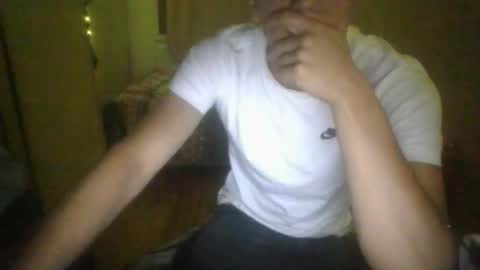 alejandroyque online show from 01-18-26, 03:10