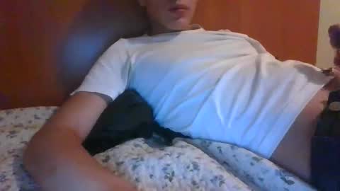 alejandroyque online show from 03-30-26, 03:40