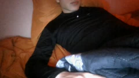 alejandroyque online show from 07-23-26, 04:54
