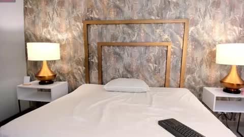 Snapshot of alejapalmer chatting on 11-29-25, 03:09 online show from 11-29-25, 03:09