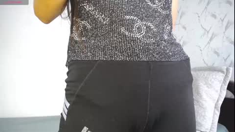 Snapshot of alejaxxxhot chatting on 12-06-24, 02:24 alejaxxxhot online show from 12-06-24, 02:24