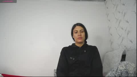 Snapshot of alejaxxxhot chatting on 01-02-25, 08:13 alejaxxxhot online show from 01-02-25, 08:13