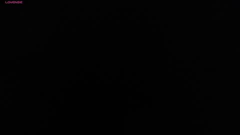 Snapshot of alejaxxxhot chatting on 10-23-25, 07:45 alejaxxxhot online show from 10-23-25, 07:45