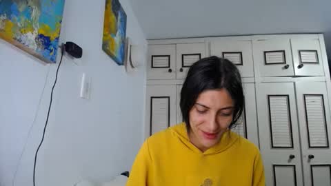 Snapshot of alejaxxxhot chatting on 11-15-25, 01:25 alejaxxxhot online show from 11-15-25, 01:25