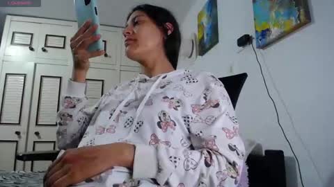 Snapshot of alejaxxxhot chatting on 11-24-25, 02:00 alejaxxxhot online show from 11-24-25, 02:00