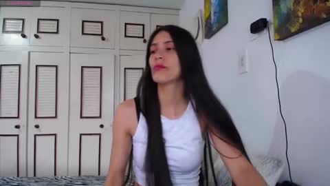 Snapshot of alejaxxxhot chatting on 11-24-25, 09:14 alejaxxxhot online show from 11-24-25, 09:14