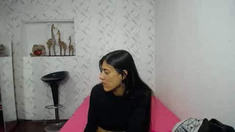 Snapshot of alejaxxxhot chatting on 03-01-26, 01:29 alejaxxxhot online show from 03-01-26, 01:29