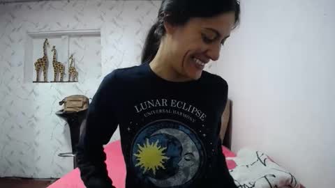 Snapshot of alejaxxxhot chatting on 03-16-26, 12:09 alejaxxxhot online show from 03-16-26, 12:09