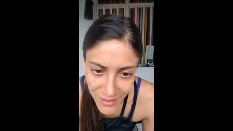 Snapshot of alejaxxxhot chatting on 05-08-26, 02:55 alejaxxxhot online show from 05-08-26, 02:55