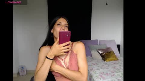 Snapshot of alejaxxxhot chatting on 05-29-26, 07:34 alejaxxxhot online show from 05-29-26, 07:34
