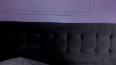 Snapshot of alejita699 chatting on 09-12-25, 12:11 Alejita699 online show from 09-12-25, 12:11