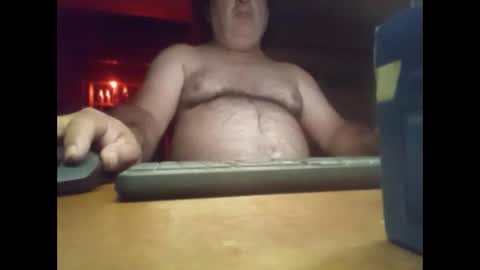 alejito16 online show from 12-25-24, 07:03