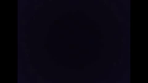 alejito16 online show from 01-25-25, 02:14