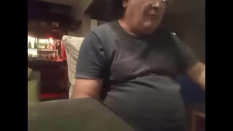 alejito16 online show from 02-17-25, 03:15