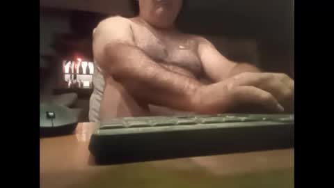 alejito16 online show from 02-17-25, 08:19