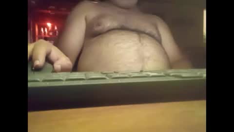 alejito16 online show from 03-10-25, 01:56