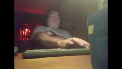 alejito16 online show from 03-12-25, 10:26