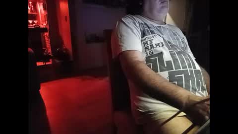 alejito16 online show from 10-15-25, 07:08