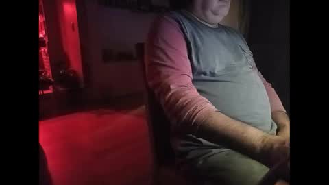 alejito16 online show from 11-08-25, 05:51