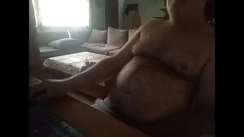 alejito16 online show from 03-21-26, 08:23