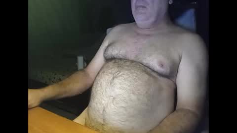 alejito16 online show from 04-04-26, 07:06