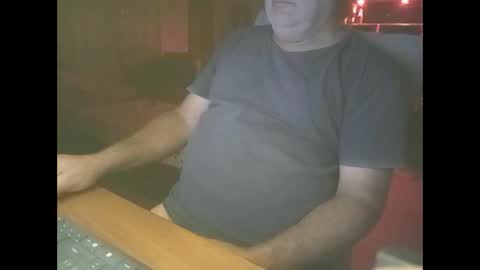 alejito16 online show from 04-06-26, 07:53