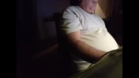 alejito16 online show from 04-21-26, 03:24