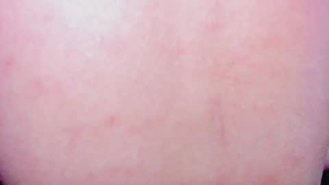 alejo_323__ online show from 12-15-24, 05:13