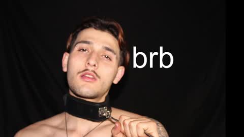 alejo_323__ online show from 12-22-24, 04:50