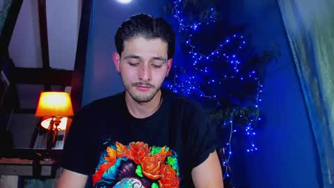 alejo_323__ online show from 01-02-25, 03:26