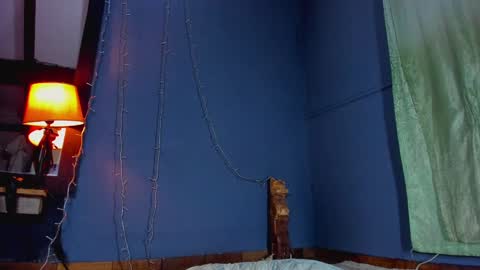 alejo_323__ online show from 01-13-25, 01:34