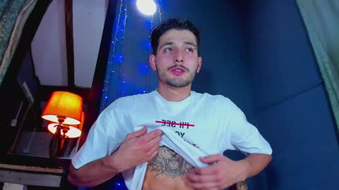alejo_323__ online show from 01-15-25, 01:56
