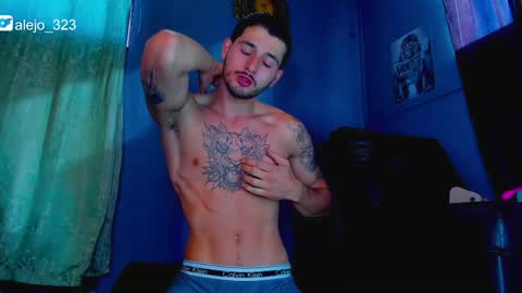 alejo_323__ online show from 04-02-26, 12:25