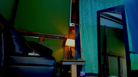 Snapshot of alejo_323__ chatting on 04-23-26, 03:08 alejo_323__ online show from 04-23-26, 03:08