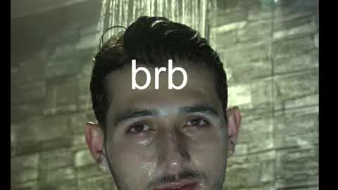 alejo_323__ online show from 07-03-26, 02:07