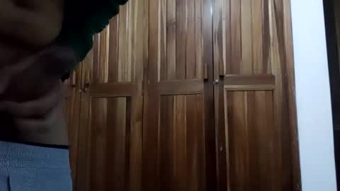 Alejo online show from 12-28-24, 07:11