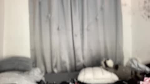 Snapshot of alejo_cute chatting on 05-23-26, 02:10 alejo_cute online show from 05-23-26, 02:10