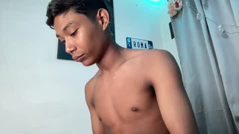 Snapshot of alejo_cute chatting on 07-12-26, 03:14 alejo_cute online show from 07-12-26, 03:14