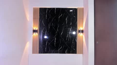 Snapshot of alejo_gray1 chatting on 11-09-25, 04:33 alejo_gray1 online show from 11-09-25, 04:33