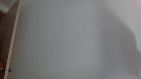 Snapshot of alejo_hot23 chatting on 01-18-25, 09:02 David online show from 01-18-25, 09:02