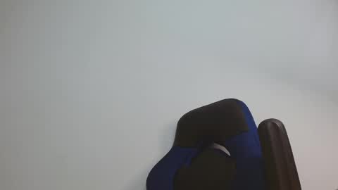 Snapshot of alejo_hot23 chatting on 03-02-25, 12:53 David online show from 03-02-25, 12:53