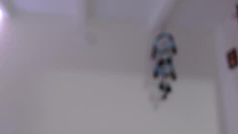 Snapshot of alejo_hot23 chatting on 09-15-25, 01:38 David online show from 09-15-25, 01:38