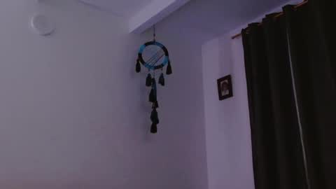 Snapshot of alejo_hot23 chatting on 10-06-25, 03:04 David online show from 10-06-25, 03:04